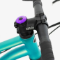 Preview: KUbikes 24 gravel